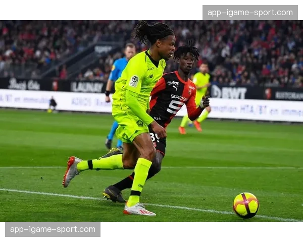 法国职业足球联盟举办法甲俱乐部公开训练日，吸引数万球迷参与