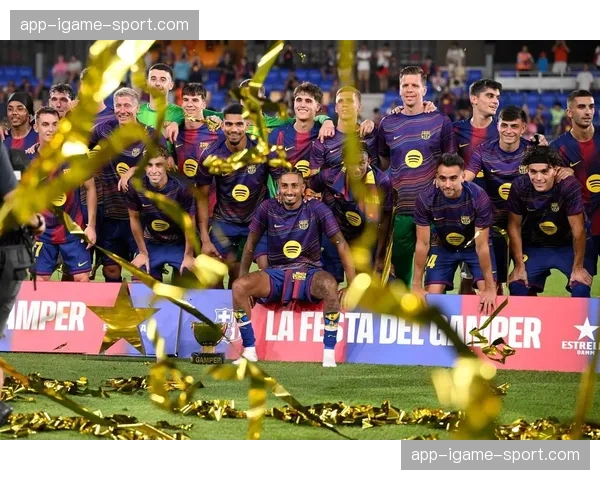 历史回顾：对比2016与2026，西甲场均进球数下降背后的战术趋势。