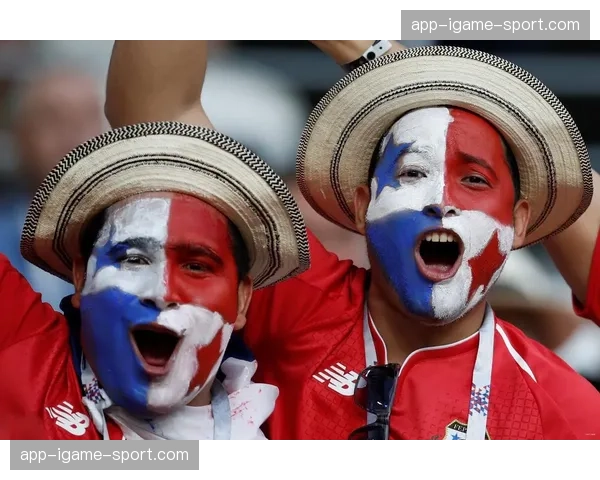 特写：默西赛德德比赛后，双方俱乐部合作社区项目缓和球迷对立情绪