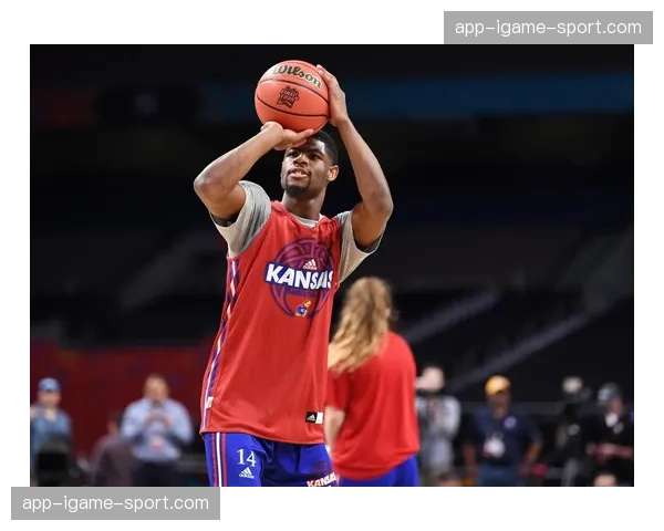 通讯:一座小城的篮球梦——维拉诺瓦大学如何成为NCAA的“蓝血”新贵 通讯:一座小城的篮球梦——维拉诺瓦大学如何成为NCAA的“蓝血”新贵