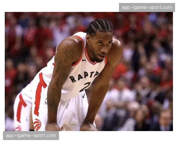 伤病动态：切尔西迎利好，詹姆斯与福法纳参加全队合练