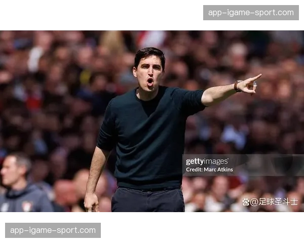 评论：伯恩茅斯四连胜，伊劳拉的控球哲学正在开花结果？