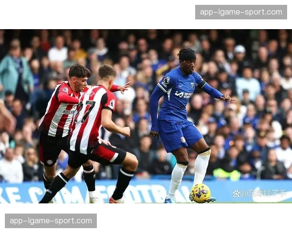 布莱顿3-3布伦特福德，对攻大战暴露双方防守端共同顽疾