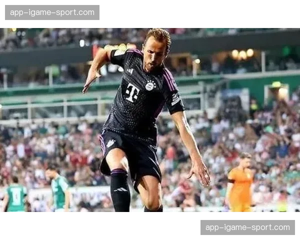 人物特写:从数据看成长——云达不莱梅新星如何成为队内抢断王 人物特写:从数据看成长——云达不莱梅新星如何成为队内抢断王