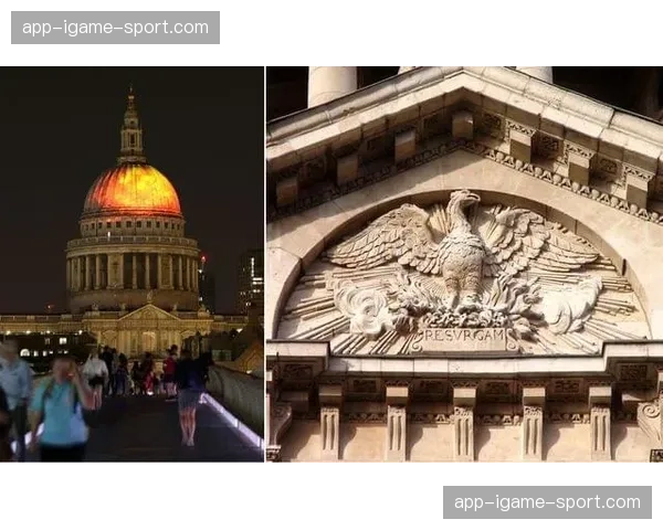 历史回眸:二十年前那场在雨中进行的、定义了现代BMX风格的世锦赛 历史回眸:二十年前那场在雨中进行的、定义了现代BMX风格的世锦赛