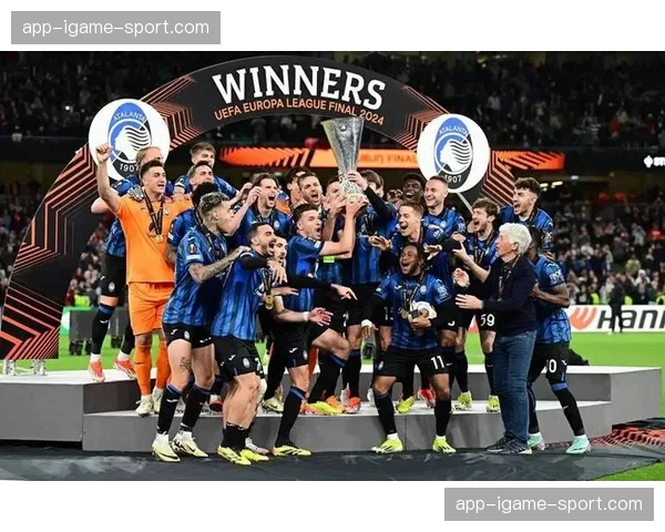 亚特兰大vs拉齐奥赛后，转播方因音频技术故障向订阅用户提供补偿