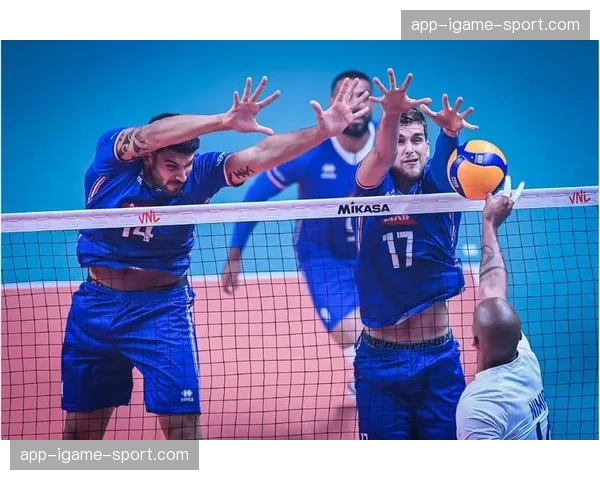 法国职业足球联盟会议：讨论关于引入“肋部进攻成功次数”作为联赛官方技术统计的提案