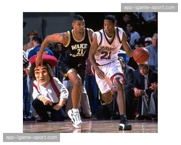 联邦调查介入NBA博彩合规性审查，聚焦异常投注模式