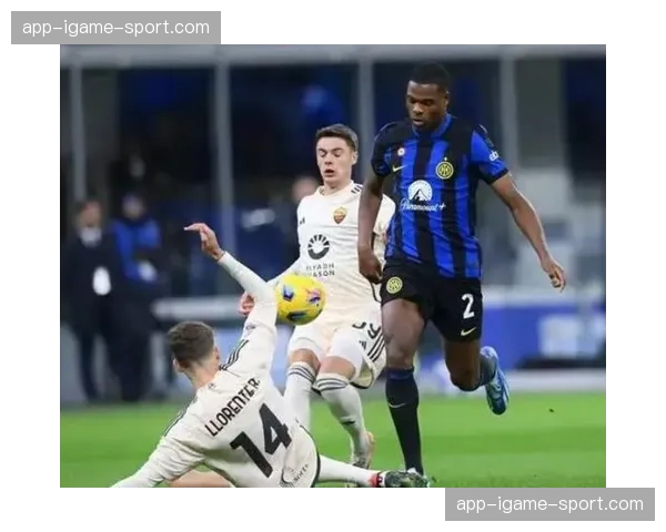 意甲俱乐部基础设施条件落后，难以与欧洲其他国家竞争