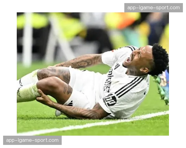 米利唐三年内三次韧带重伤，西甲单赛季8人十字韧带断裂