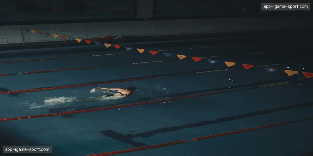 📡 零延迟毫秒级传输，让震撼瞬间加倍，观赛体验无可挑剔。⚡